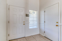 6024CreekBend05