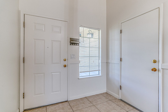 6024CreekBend05
