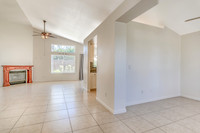 6024CreekBend06
