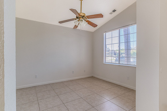 6024CreekBend07
