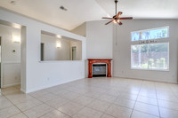 6024CreekBend08