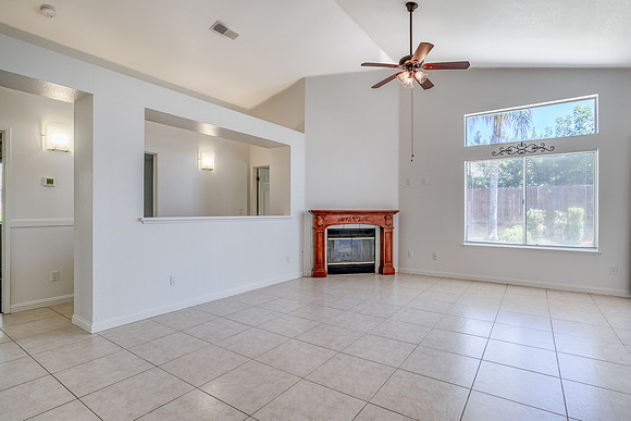 6024CreekBend08
