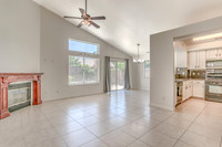 6024CreekBend09