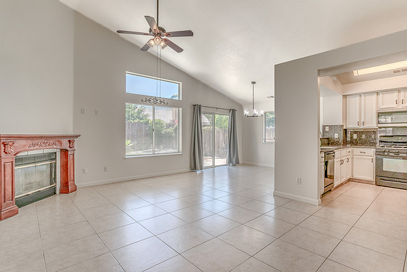 6024CreekBend09