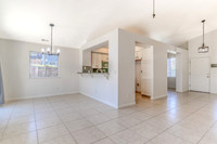 6024CreekBend10