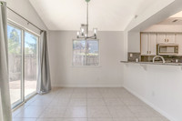 6024CreekBend11