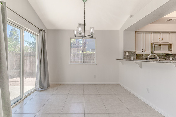 6024CreekBend11