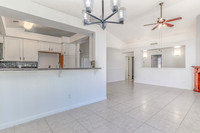 6024CreekBend12
