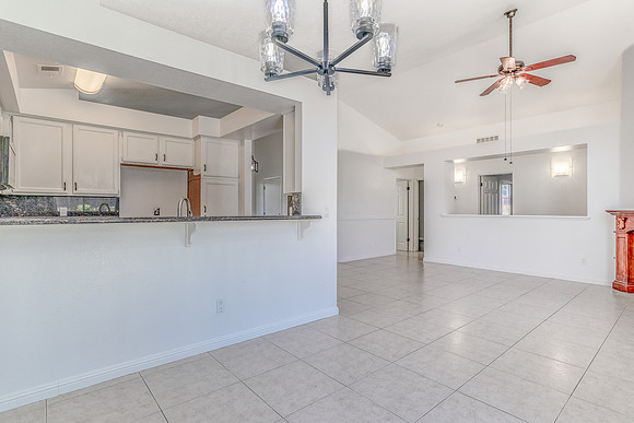 6024CreekBend12