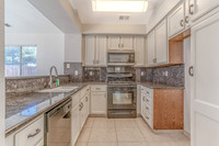 6024CreekBend13
