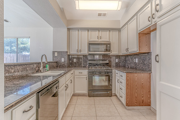 6024CreekBend13