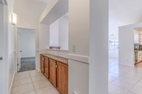 6024CreekBend16