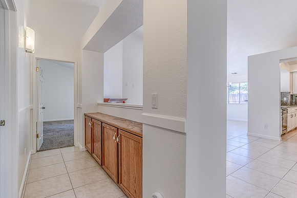 6024CreekBend16