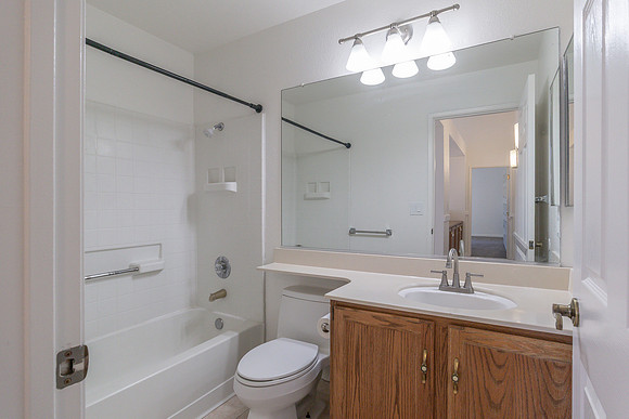 6024CreekBend15