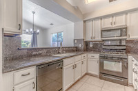6024CreekBend14