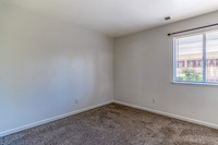 6024CreekBend17