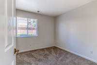 6024CreekBend18