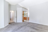 6024CreekBend20