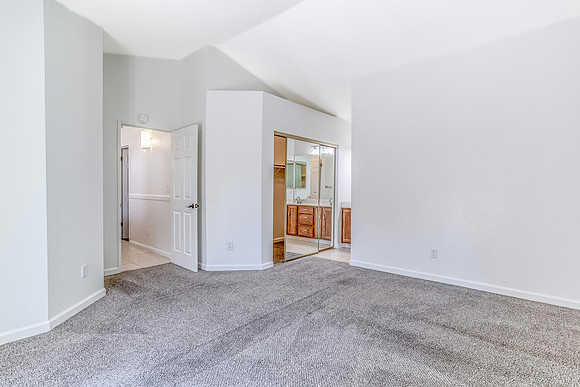 6024CreekBend20