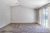 6024CreekBend19