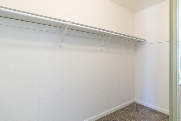 6024CreekBend21