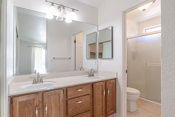 6024CreekBend22