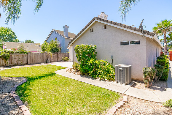 6024CreekBend24
