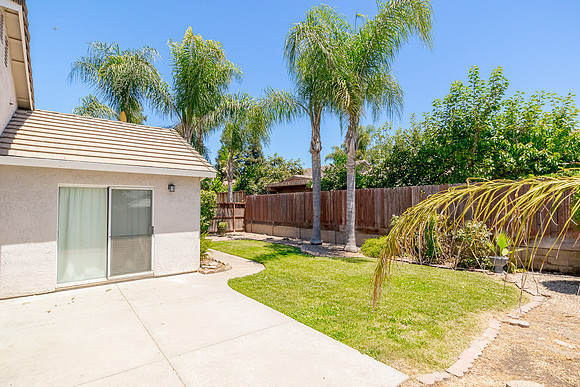 6024CreekBend25