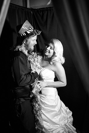 KameronNickWED385