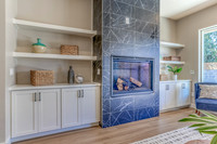 Staged15