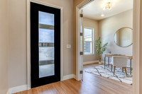 815 Hintze Lndg Ct, Modesto2