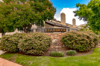 1131 Cedar Creek Ct, Modesto