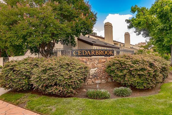 1131CedarCreek01