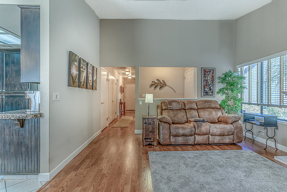 1131CedarCreek10