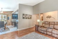 1131CedarCreek11