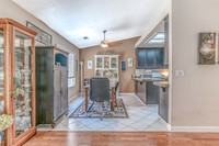 1131CedarCreek12