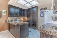 1131CedarCreek14