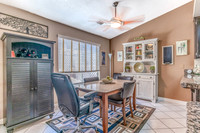 1131CedarCreek13