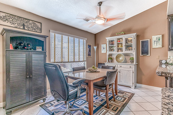1131CedarCreek13