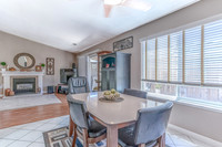 1131CedarCreek15