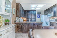 1131CedarCreek16