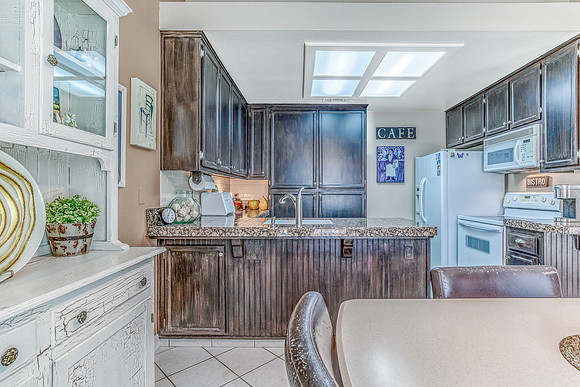 1131CedarCreek16