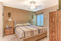 1131CedarCreek19