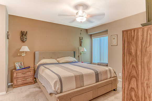 1131CedarCreek19