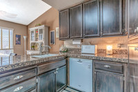 1131CedarCreek17