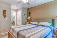 1131CedarCreek20