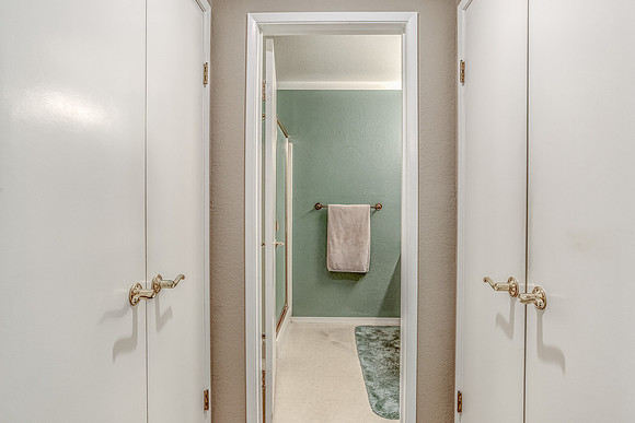 1131CedarCreek22