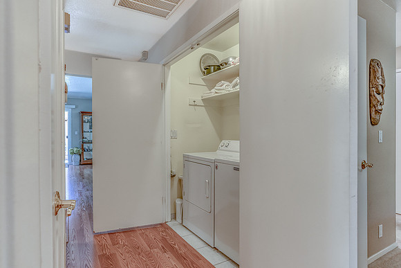 1131CedarCreek24