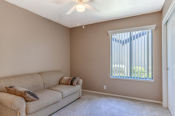 1131CedarCreek23
