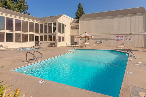 1131CedarCreek27